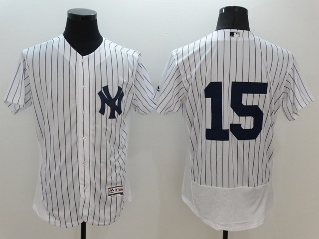 New York Yankees jerseys-024